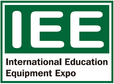 IEE Shanghai 2019