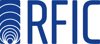 IEEE RFIC 2022