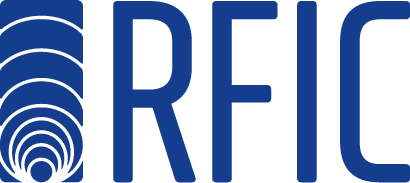 IEEE RFIC 2024