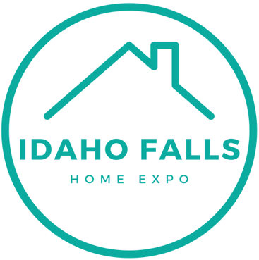 Idaho Falls Fall Home Expo 2019