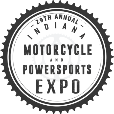 Indiana Motorcycle & Powersports Expo 2020