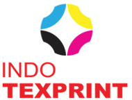 Indo Texprint 2022