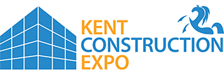 Kent Construction Expo 2019