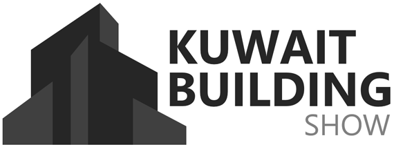 Kuwait Building Show 2022