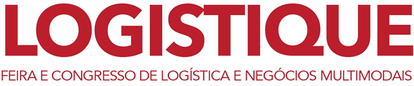 Logistique 2019