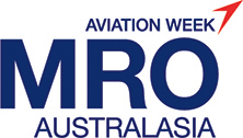 MRO Australasia 2026