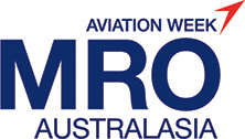 MRO Australasia 2020