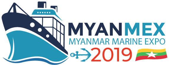 Myanmar Marine Expo (MYANMEX) 2019