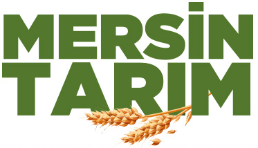 Mersin Agrodays 2020