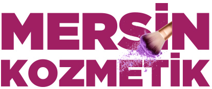 Mersin Cosmetics 2022