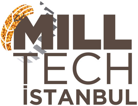 MillTech İstanbul 2022