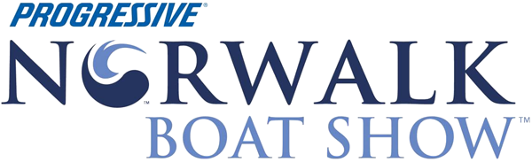 Norwalk Boat Show 2021
