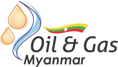 Oil & Gas Myanmar (OGAM) 2019