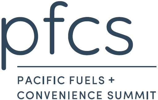 Pacific Fuels and Convenience Summit 2021