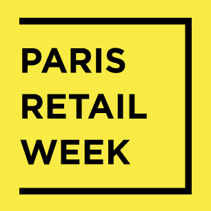 Paris Retail Week 2025