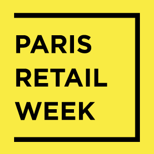 Paris Retail Week 2023