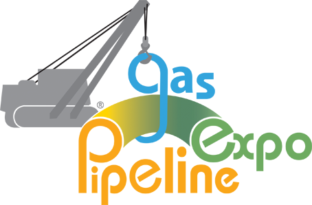 Pipeline & Gas Expo 2026