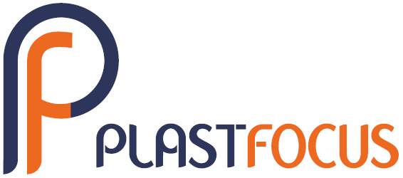 PlastFocus 2026