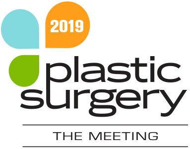 Plastic Surgery The Meeting 2019