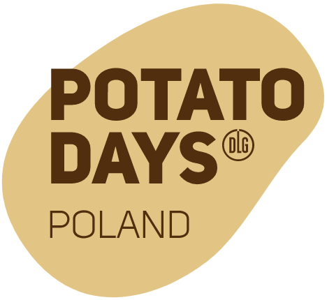 Potato Days Poland 2019