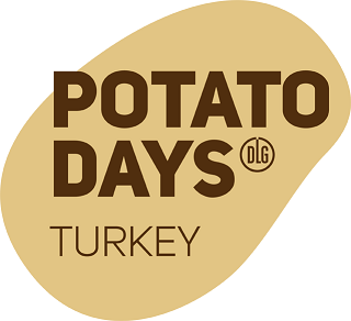 Potato Days Turkey 2021