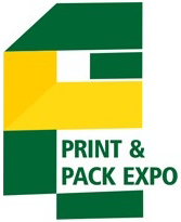 Chongqing Print & Pack Expo 2019