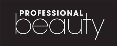 Professional Beauty North 2019