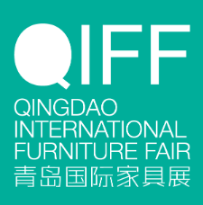 Qingdao international furniture fair 2024