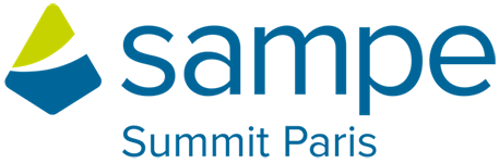 SAMPE Europe Summit Paris 2022