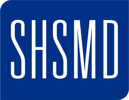 SHSMD Connections 2019