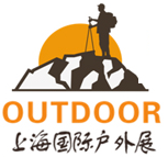 Shanghai Outdoor Expo 2021