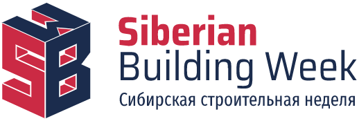 Siberian Building Week 2025