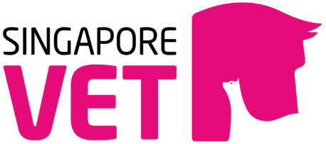 Singapore Vet 2019