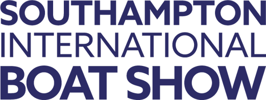 Southampton Boat Show 2021