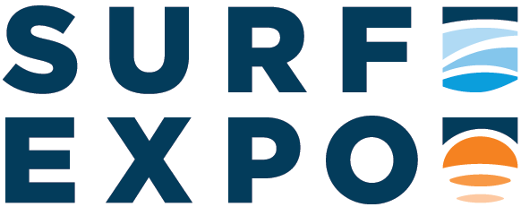 Surf Expo 2022