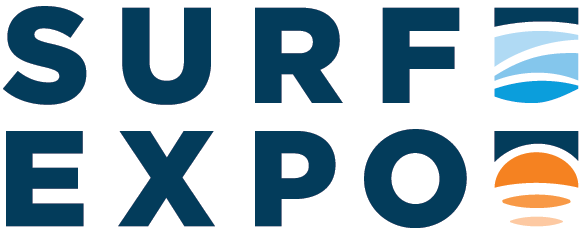 Surf Expo 2021