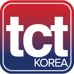 TCT Korea 2019