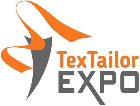 TexTailor Expo 2019