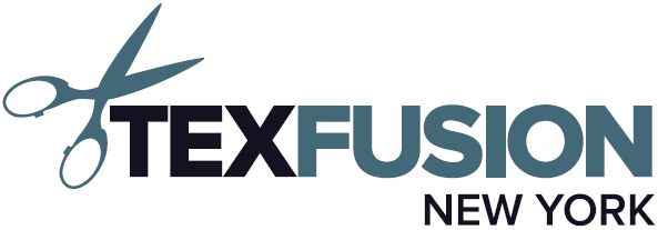 Texfusion - New York 2019