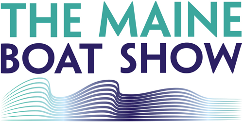 The Maine Boat Show 2019