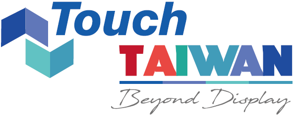 Touch Taiwan 2019