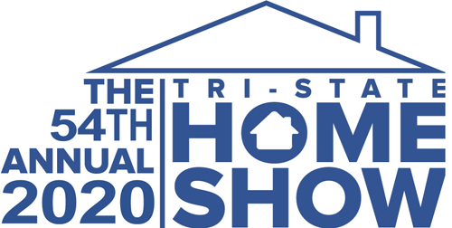 Tri-State Home Show 2020