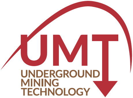 UMT 2025