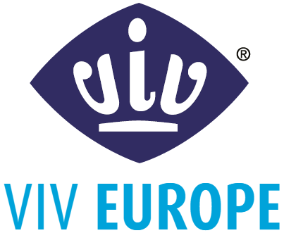 VIV Europe 2018