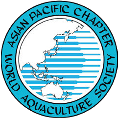 Asian Pacific Aquaculture 2025