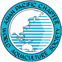 Asian Pacific Aquaculture 2026