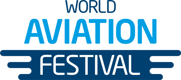 World Aviation Festival 2025