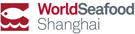 World Seafood Shanghai 2020