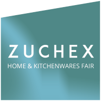 Zuchex 2023