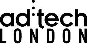 ad:tech London 2019